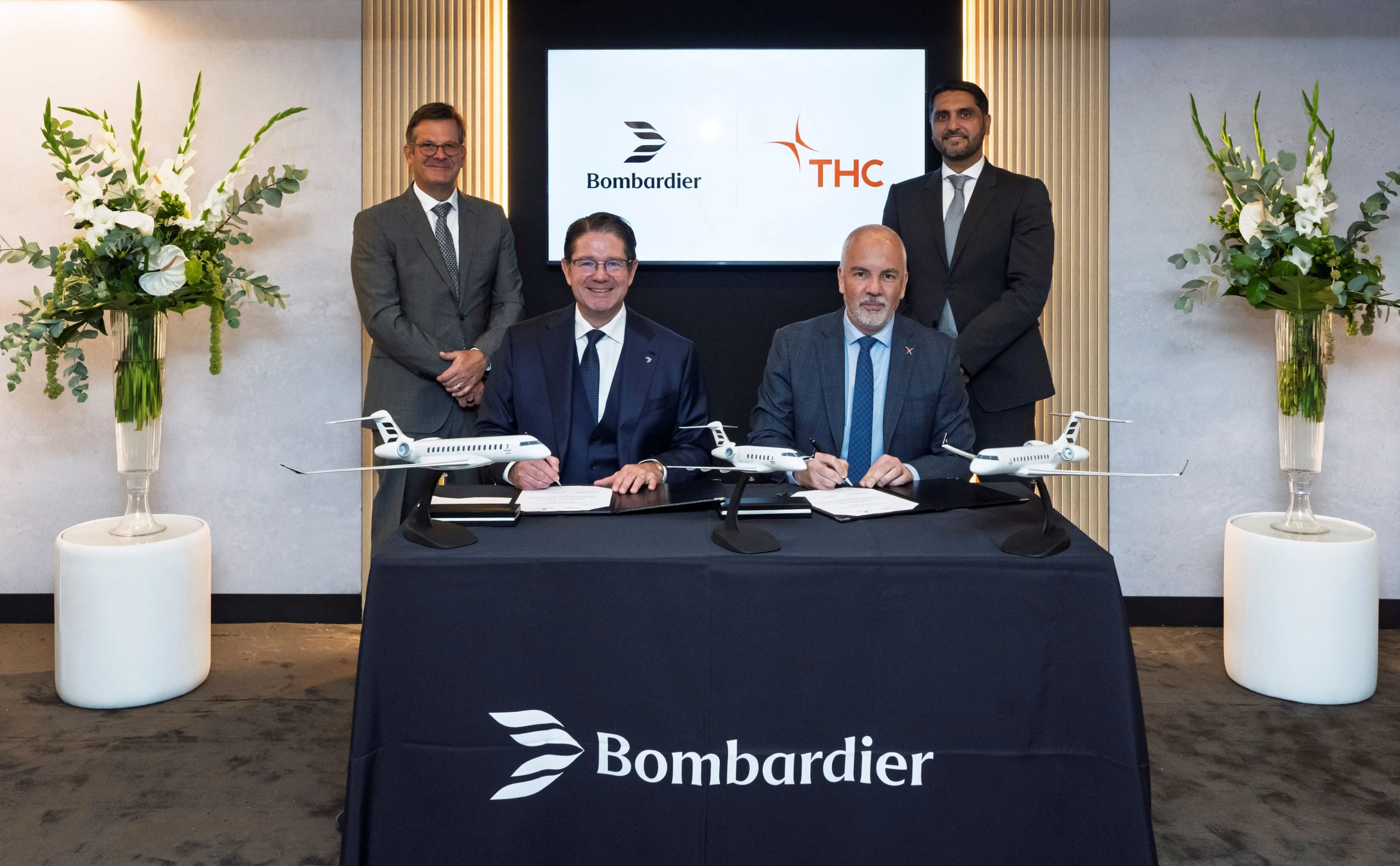 nouvelles-de-2026-bombardier